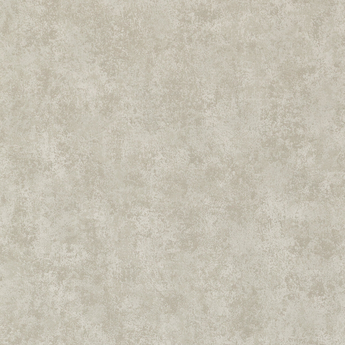 fg091k730-fresco-putty-mulberry