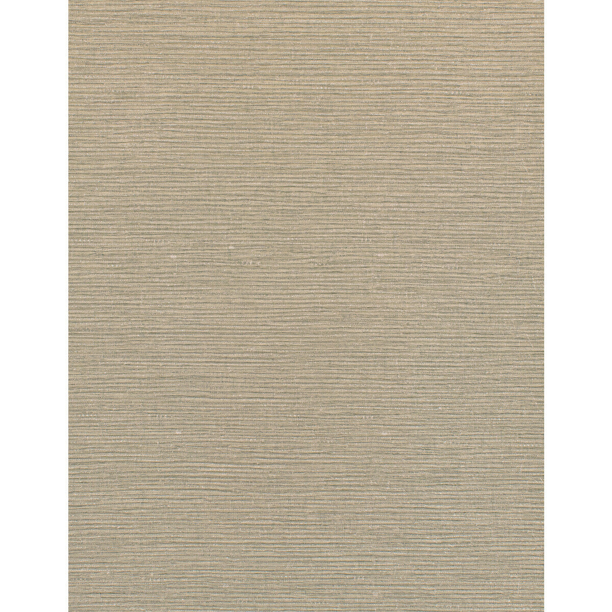 wdw2273wt0-sinclair-tar-tan-winfield-thybony