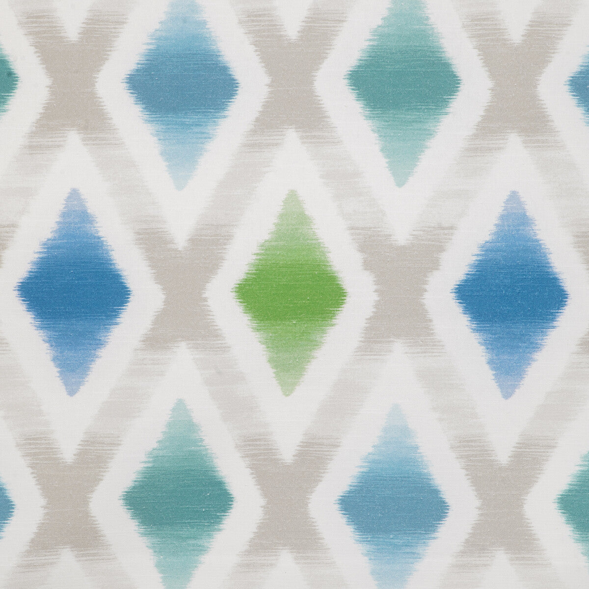 diamas350-diamas-sea-kravet-basics - KRAVET BASICS Fabric