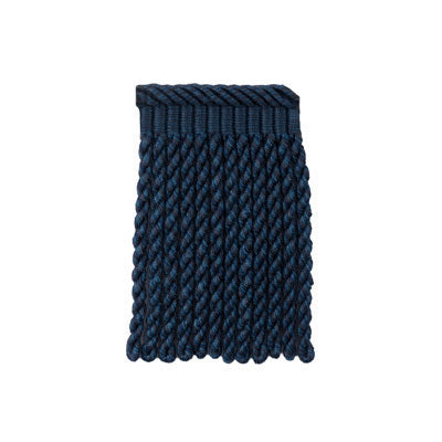 t8012106550-coeur-bullion-s-marine-brunschwig-fils - BRUNSCHWIG & FILS Trim