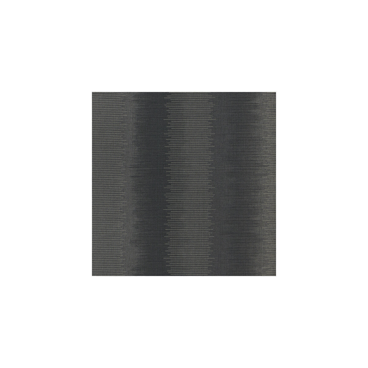wpw1445wt0-ombre-stripe-quicksilver-winfield-thybony - WINFIELD THYBONY Wallpaper