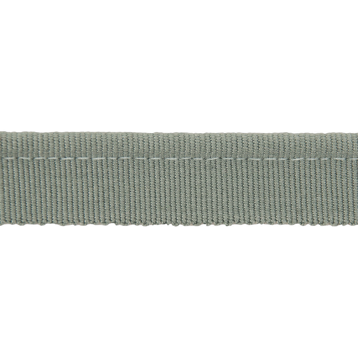 t305593550-faille-cord-yangtze-kravet-couture