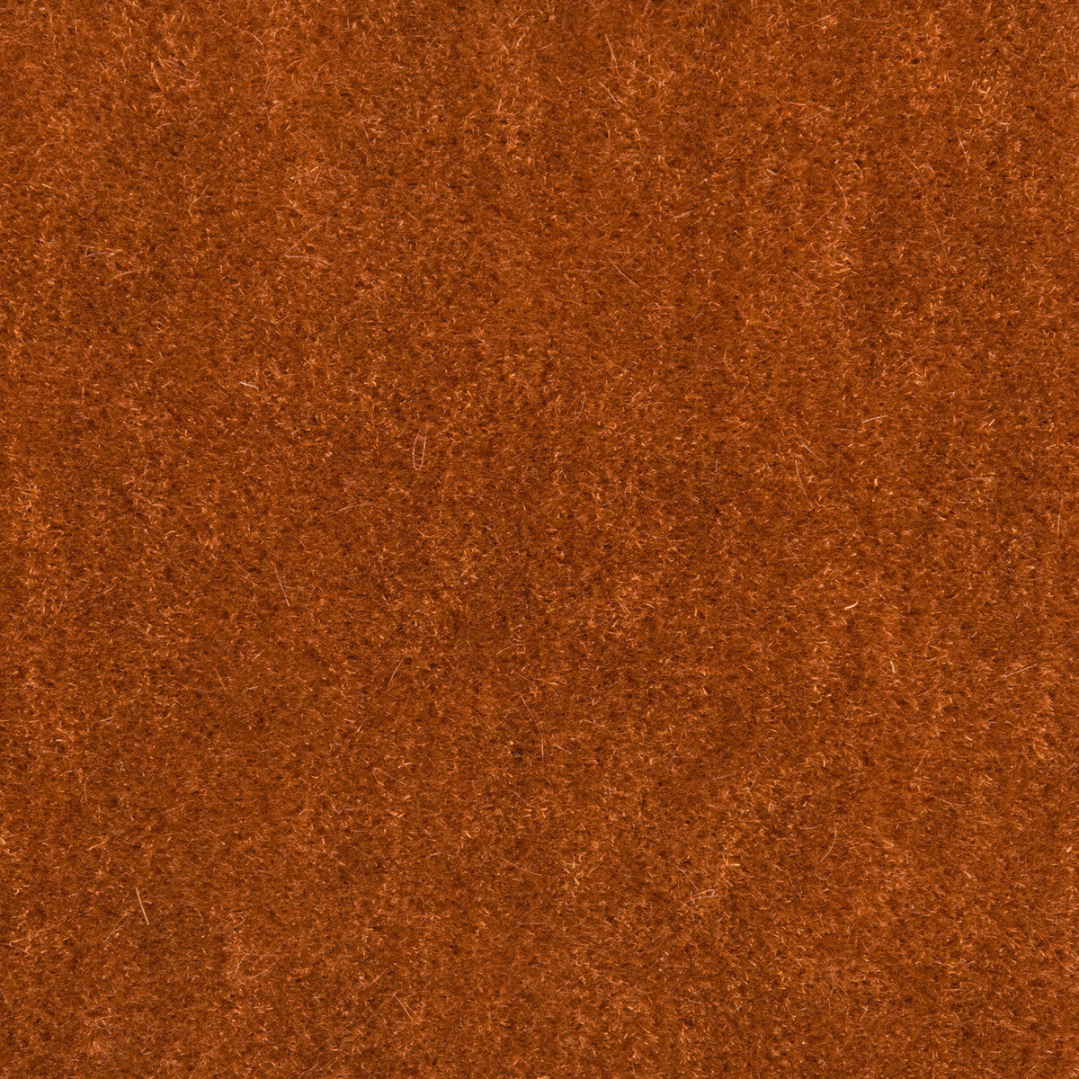 80141014160-bachelor-mohair-cognac-brunschwig-fils