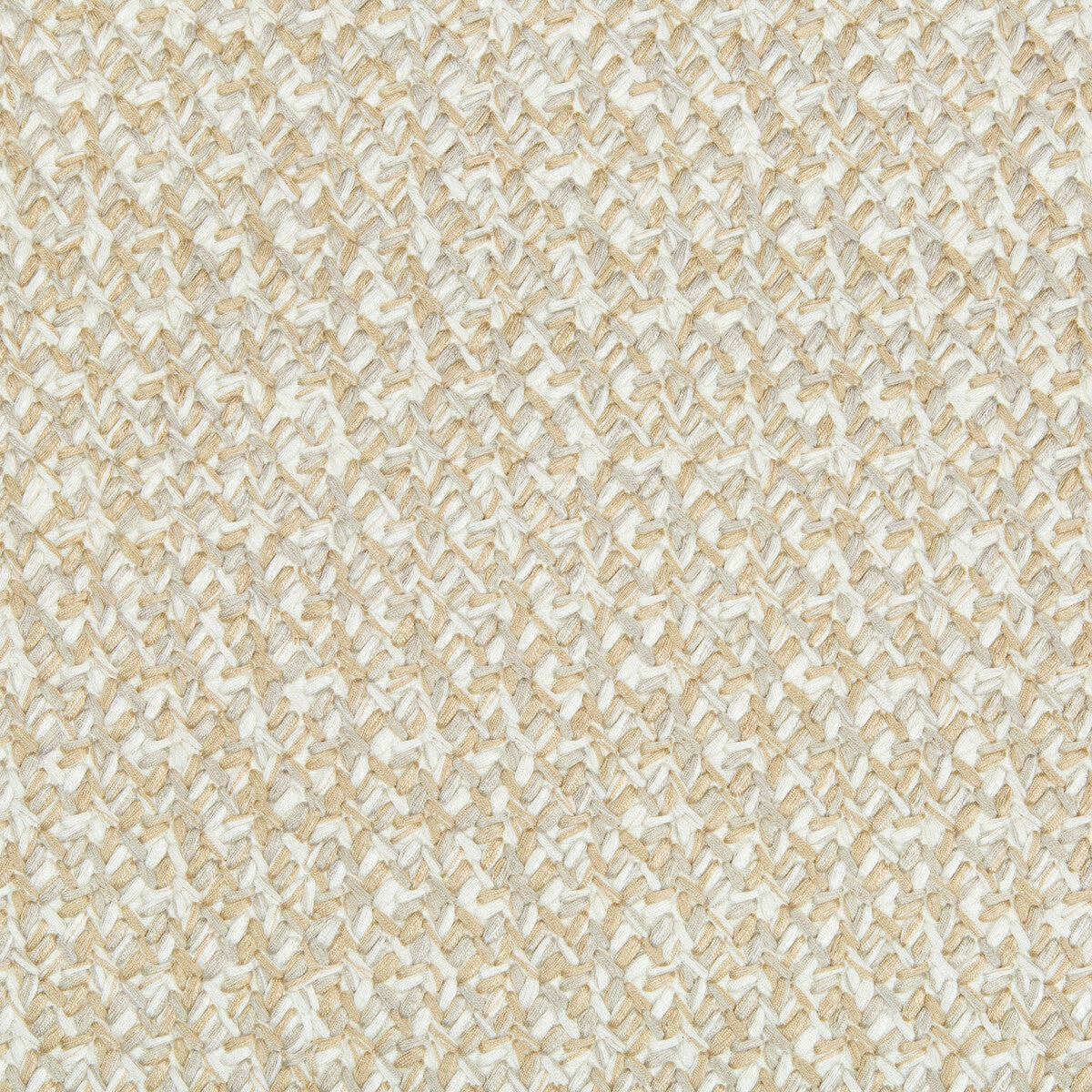 34921160-lacing-cashew-kravet-couture