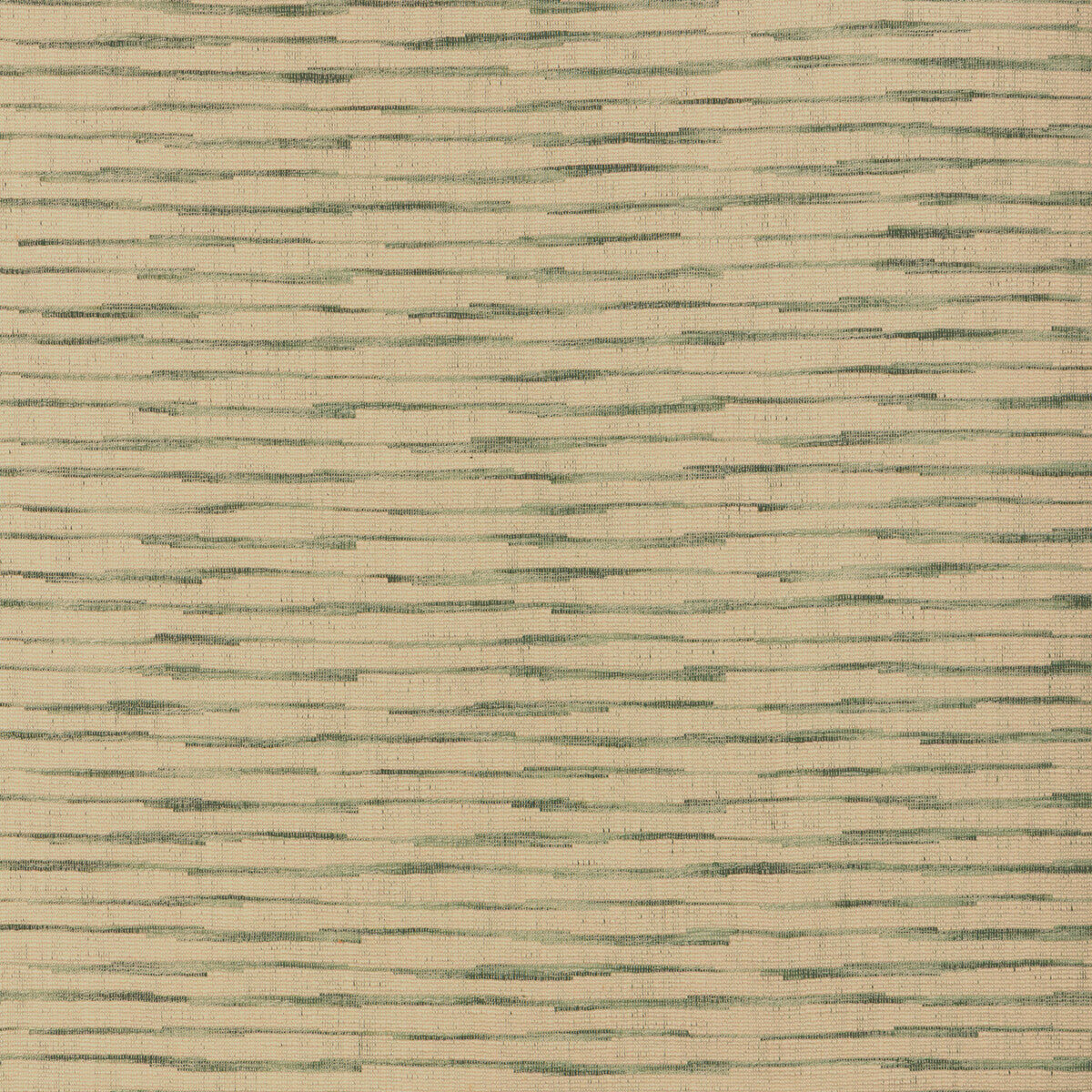 gwf-383316130-torin-seaglass-lee-jofa-modern