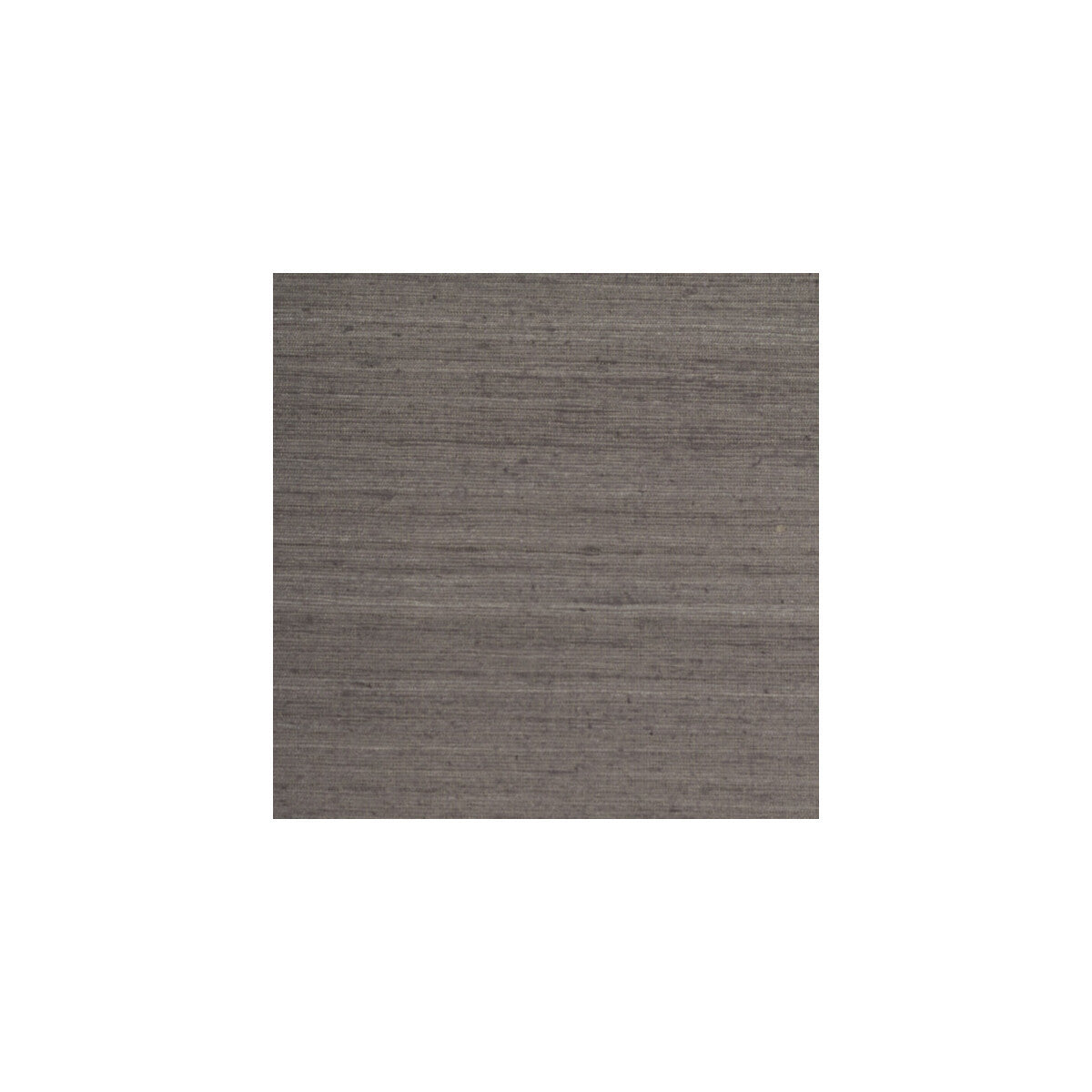 wte6083wt0-rossi-silk-hearthstone-winfield-thybony - WINFIELD THYBONY Wallpaper