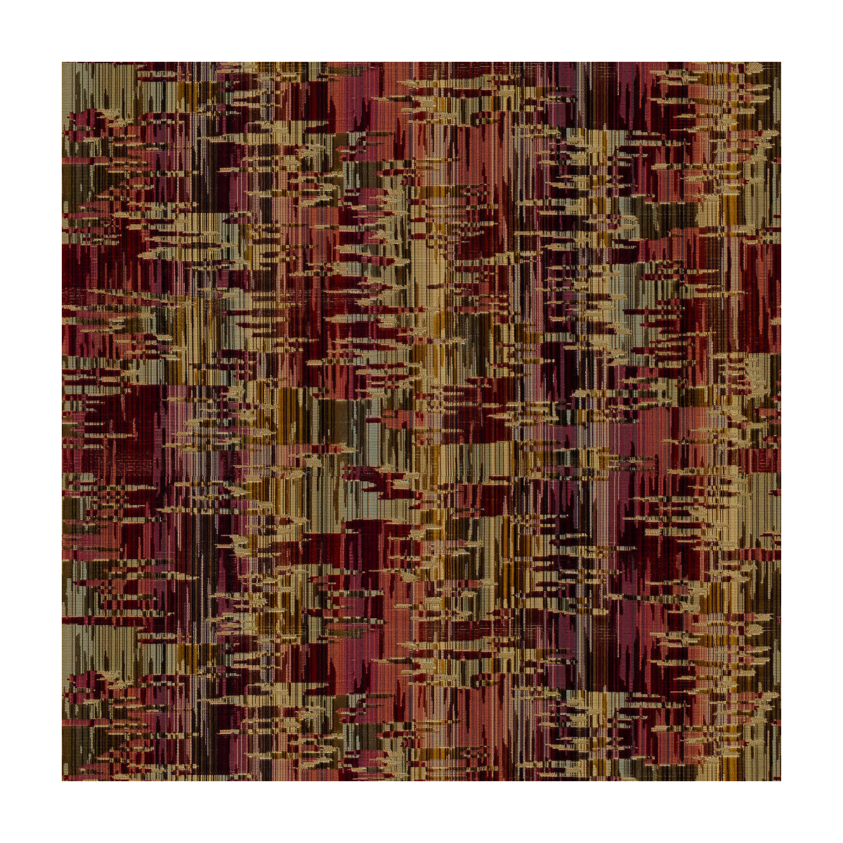 80151599100-amauri-velvet-sandberry-brunschwig-fils