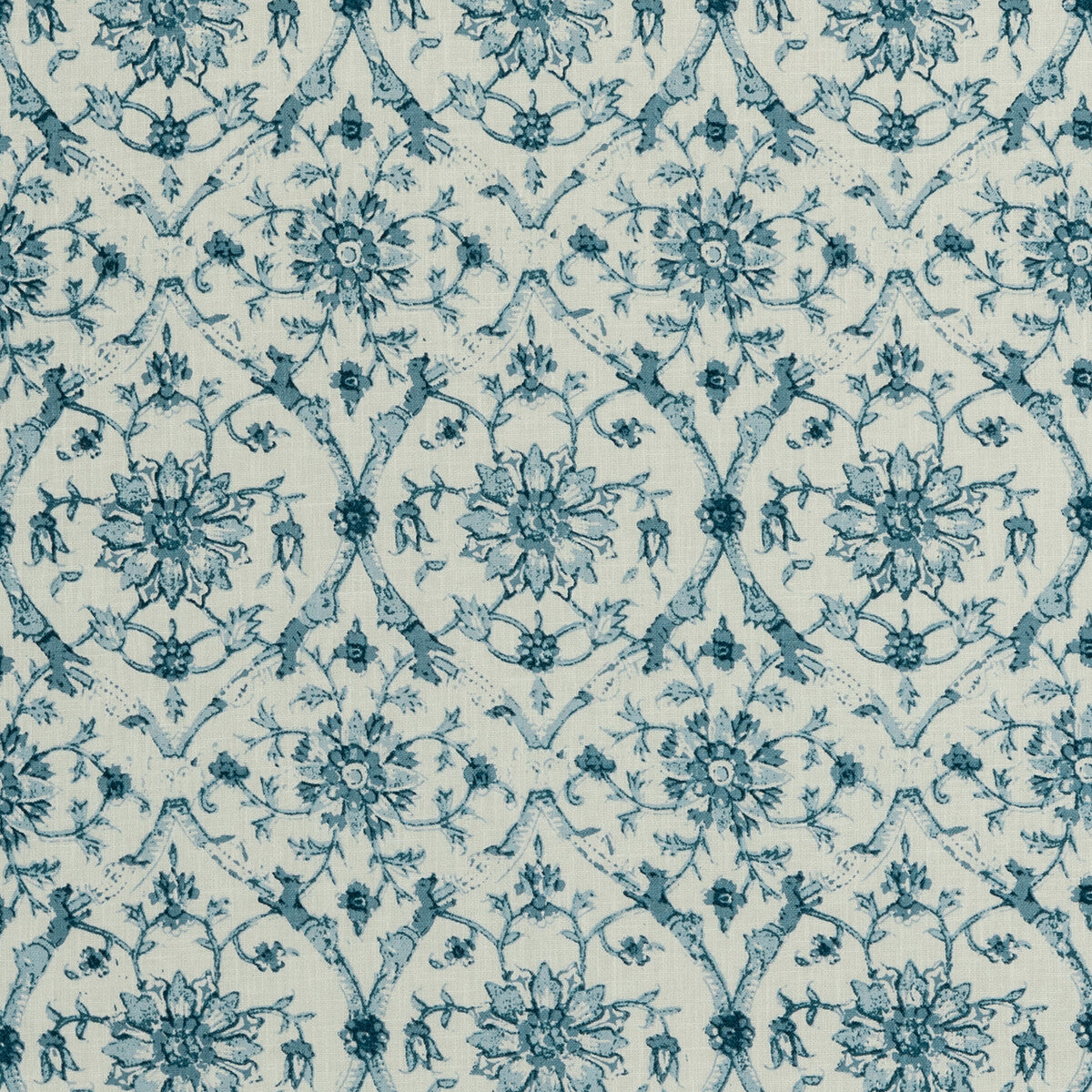 rani50-kravet-basics-rani-5