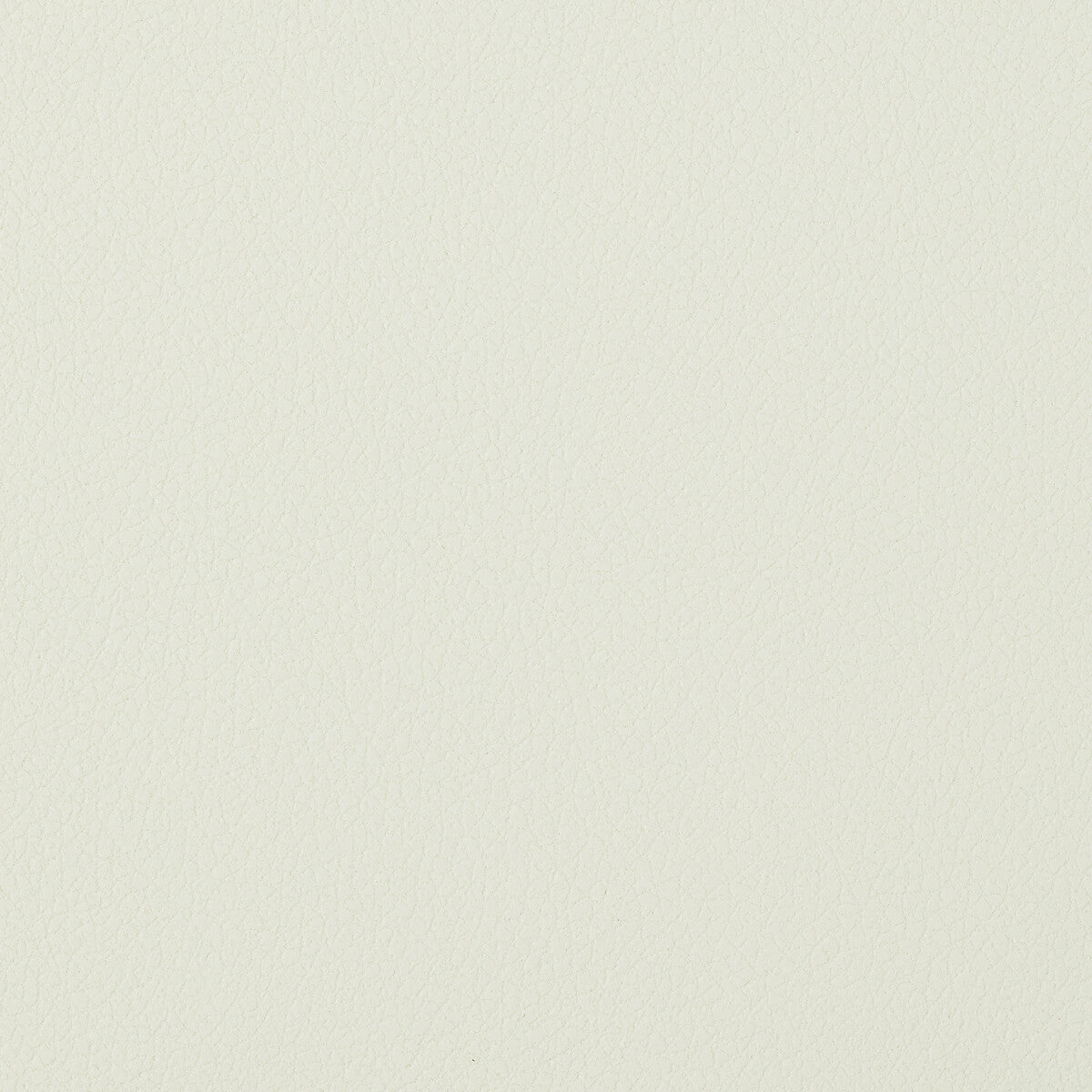 genslar1010-kravet-design-genslar-101-kravet-design
