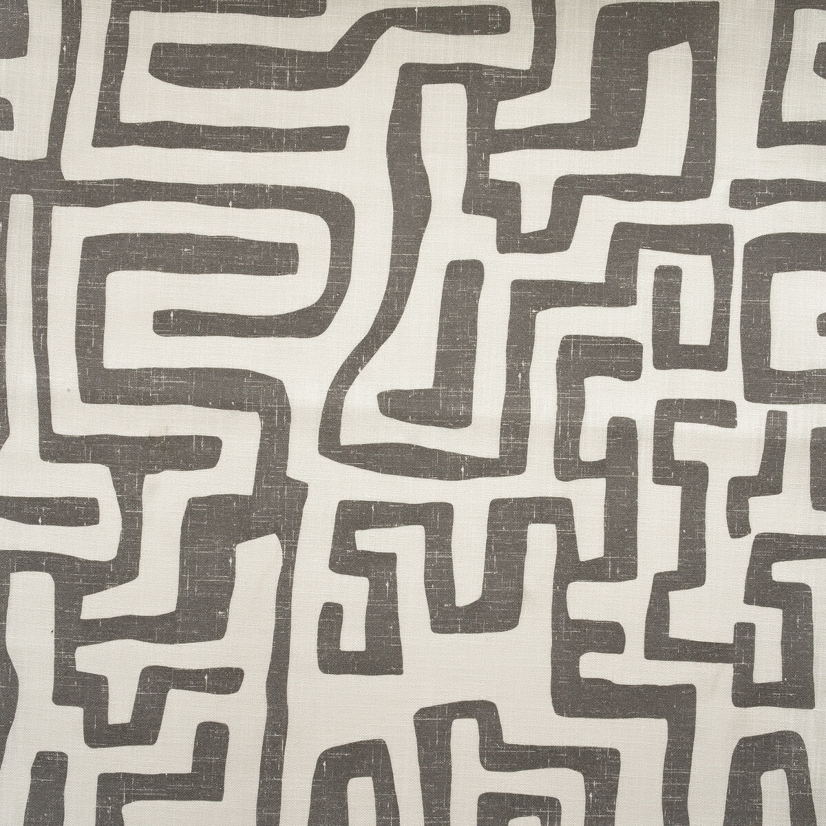 am100351210-reef-outdoor-rock-kravet-couture - KRAVET COUTURE Fabric