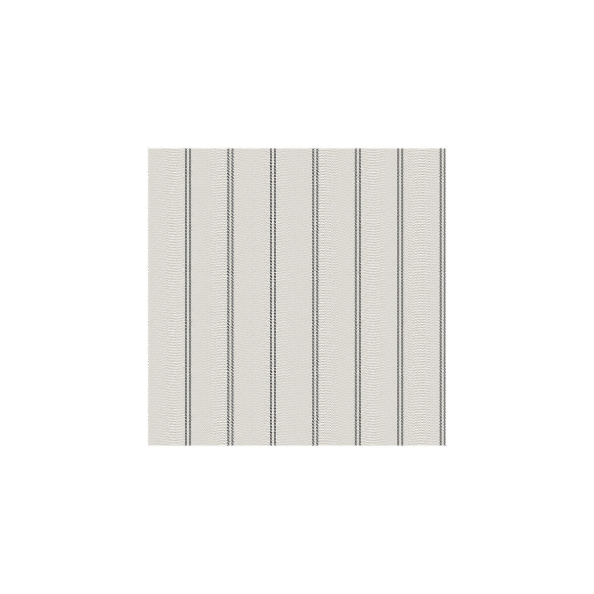 wbp11400wt0-ticking-stripe-charcoal-winfield-thybony