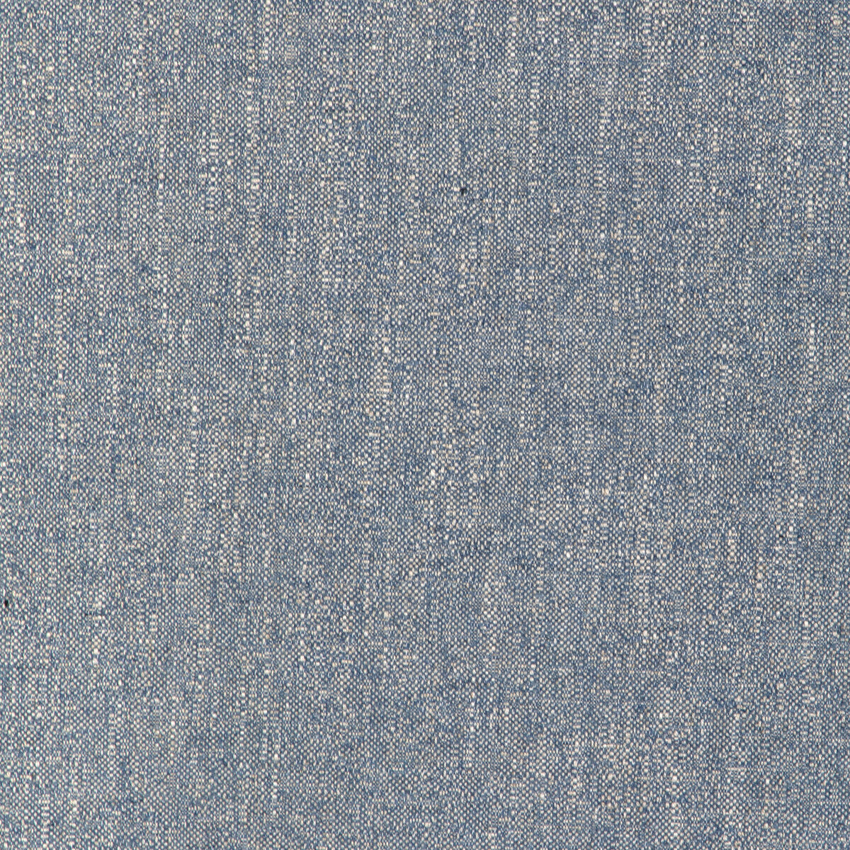 3696815160-kravet-design-36968-1516-kravet-design