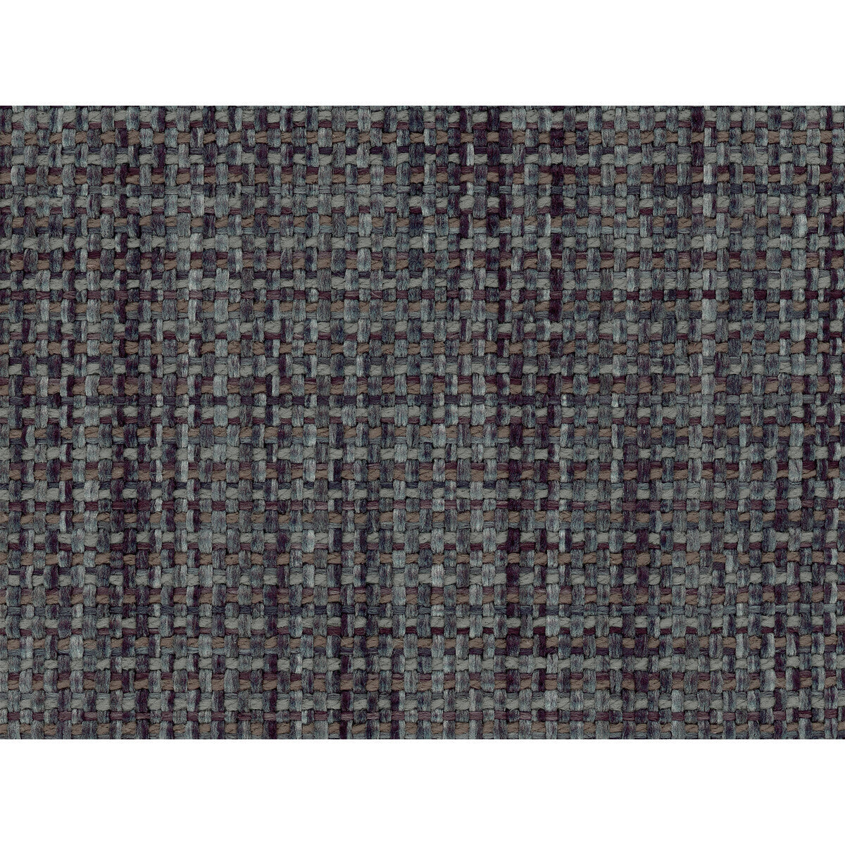 238465050-kf-smt-kravet-smart