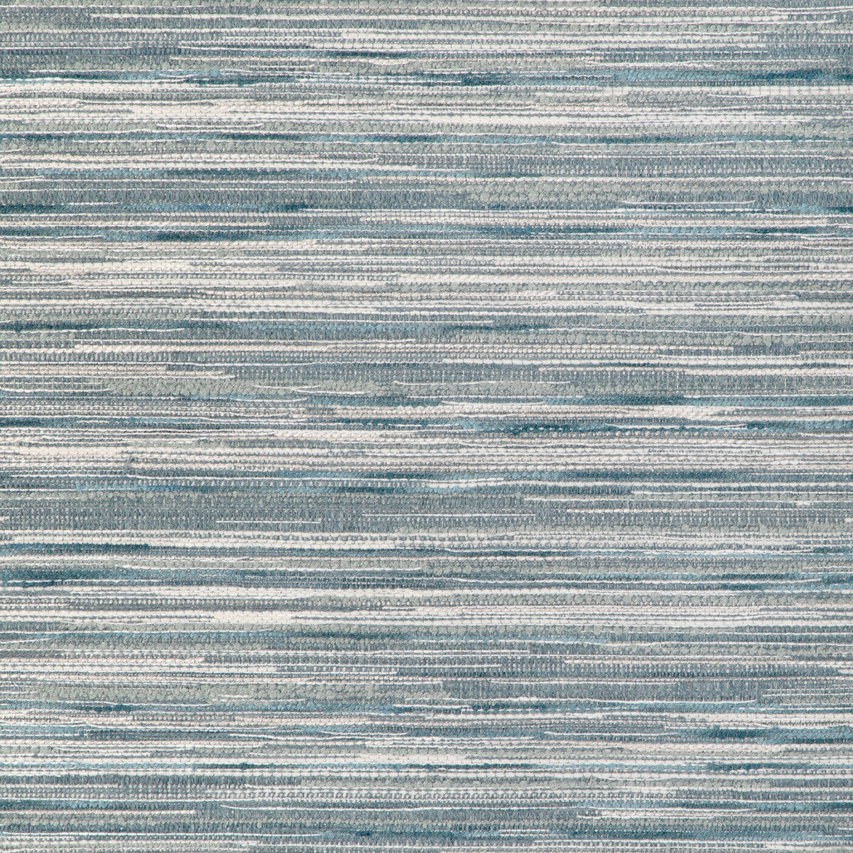 37117150-kravet-design-37117-15-kravet-design