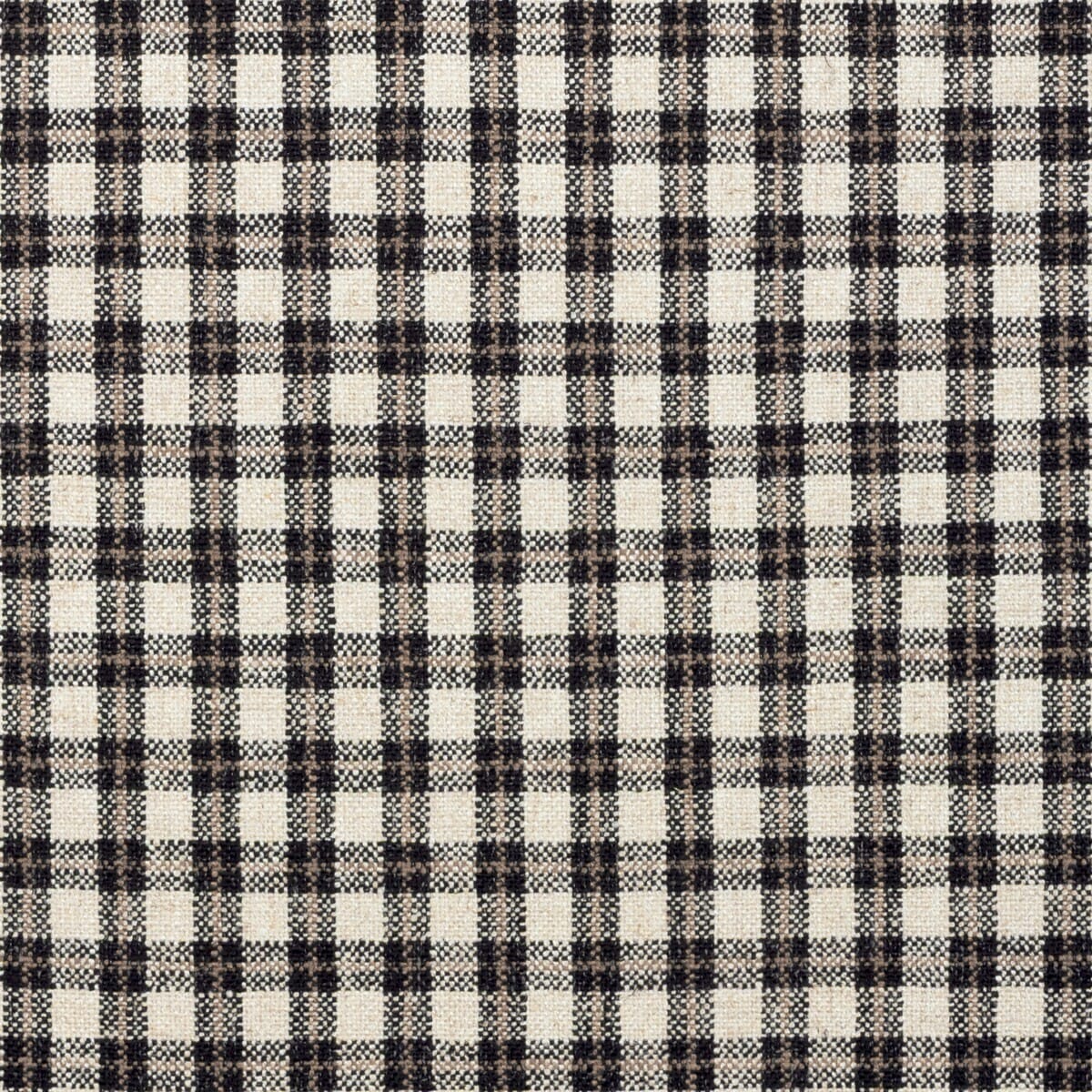 37585810-kravet-basics-37585-81