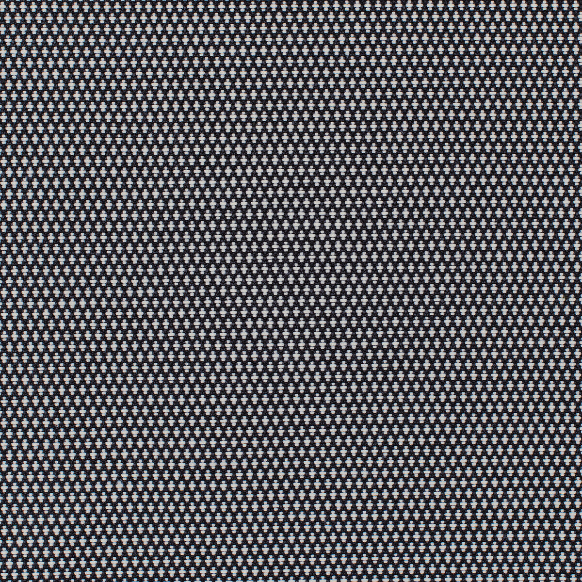 36256810-mobilize-cosmic-kravet-contract - KRAVET CONTRACT Fabric