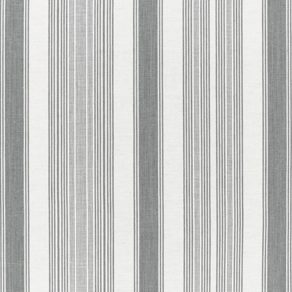 202110211010-tablada-stripe-smoke-lee-jofa