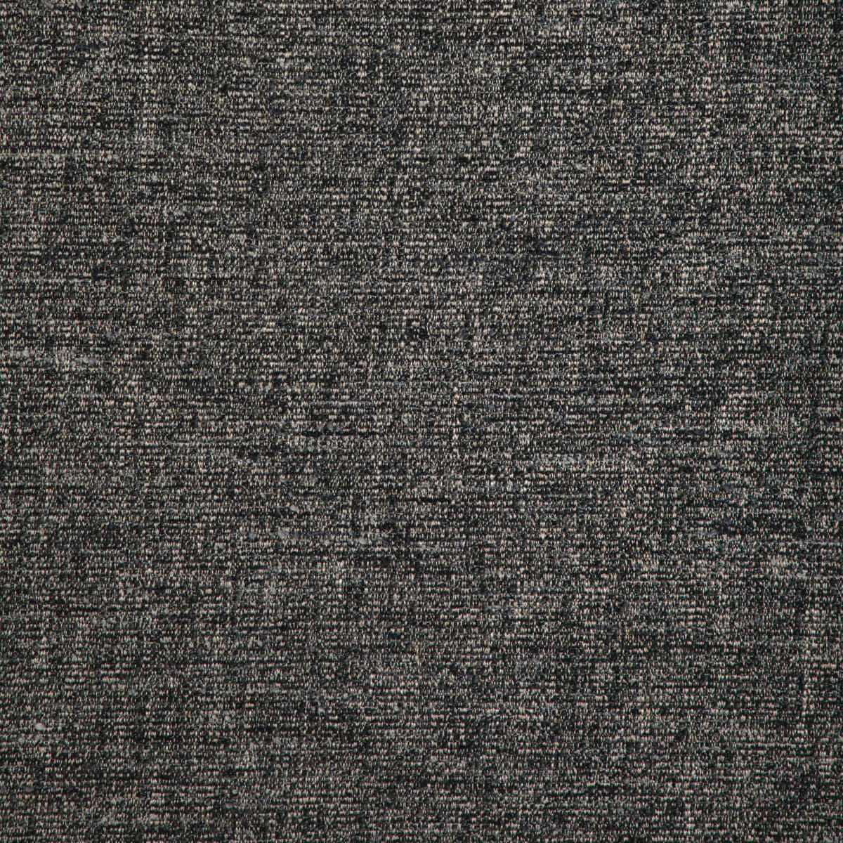 802312821110-mireille-texture-charcoal-brunschwig-fils