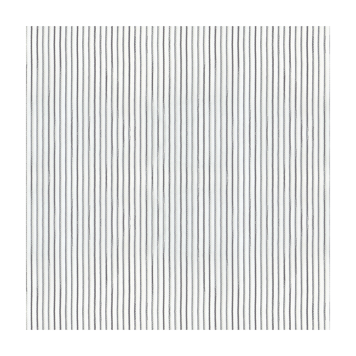 4134110-kravet-basics-4134-11