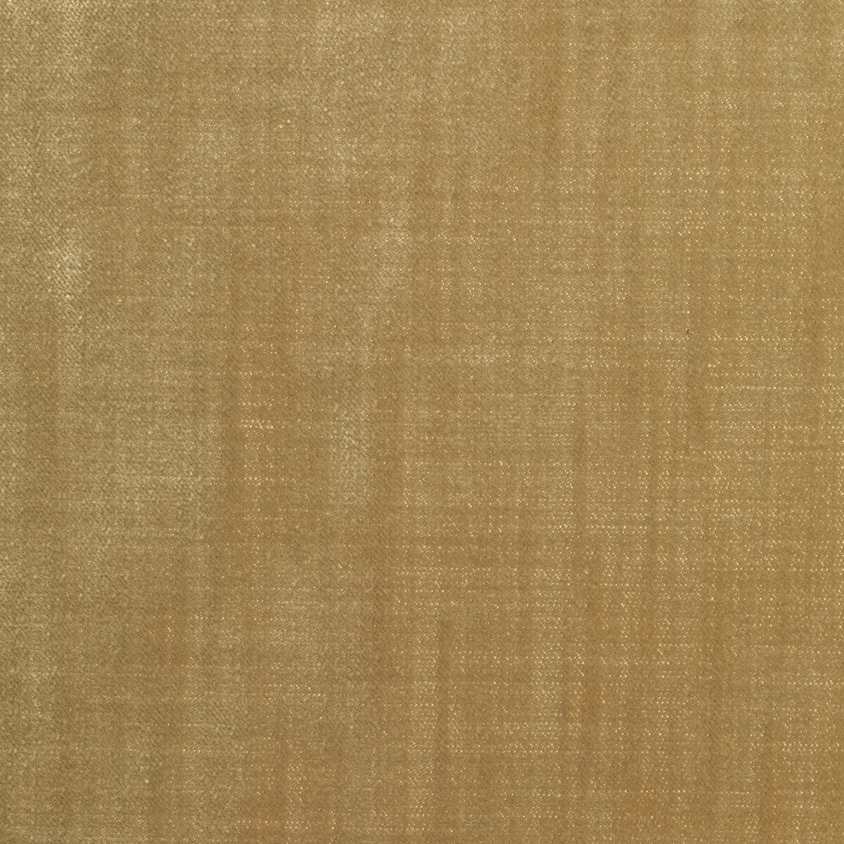 36096400-kravet-design-36096-40-kravet-design