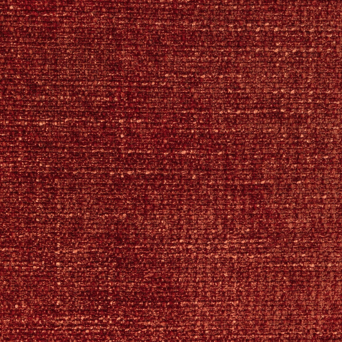 365786190-kravet-smart-36578-619-kravet-smart