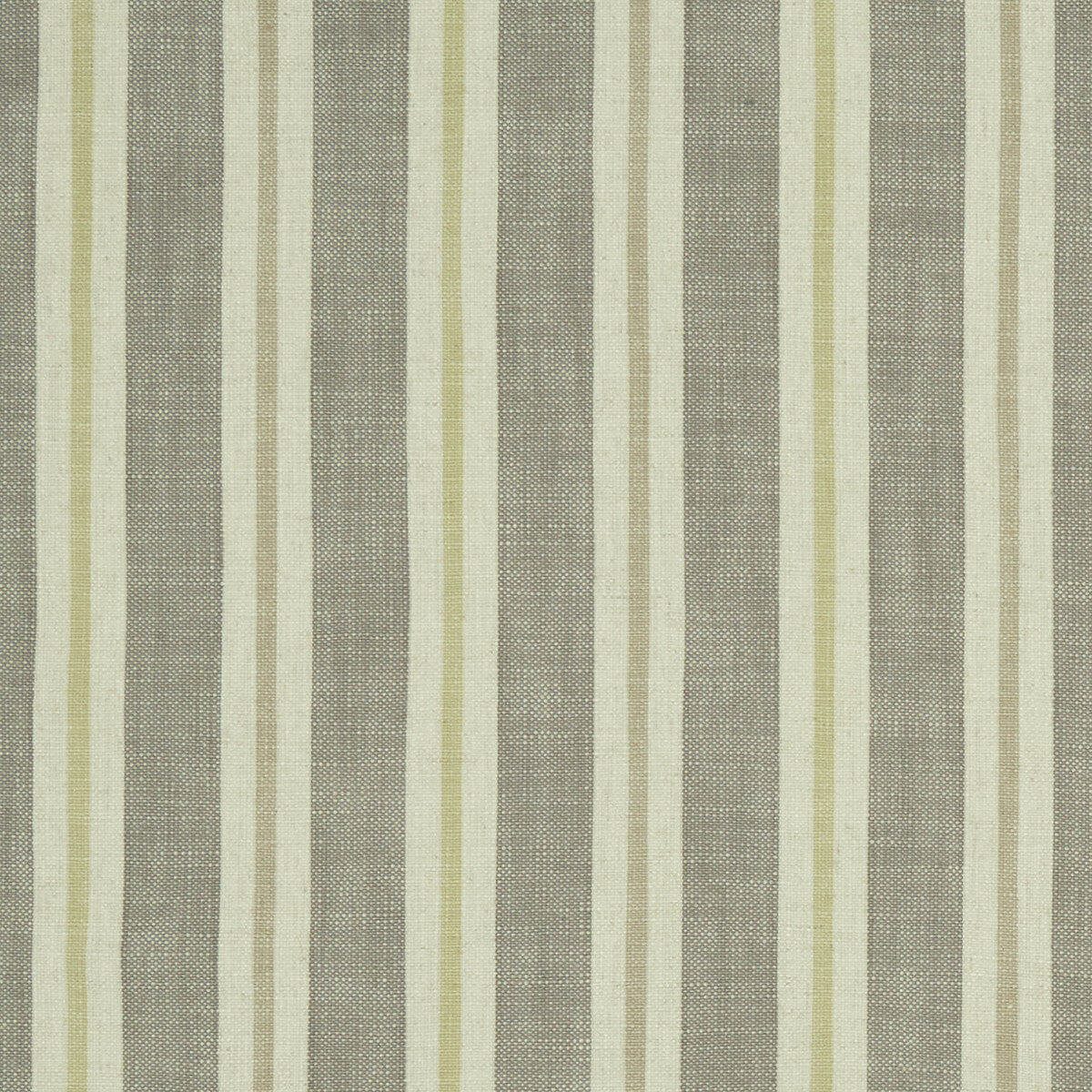 f104601cac0-sackville-stripe-citronnatural-clarke-and-clarke - CLARKE AND CLARKE Fabric