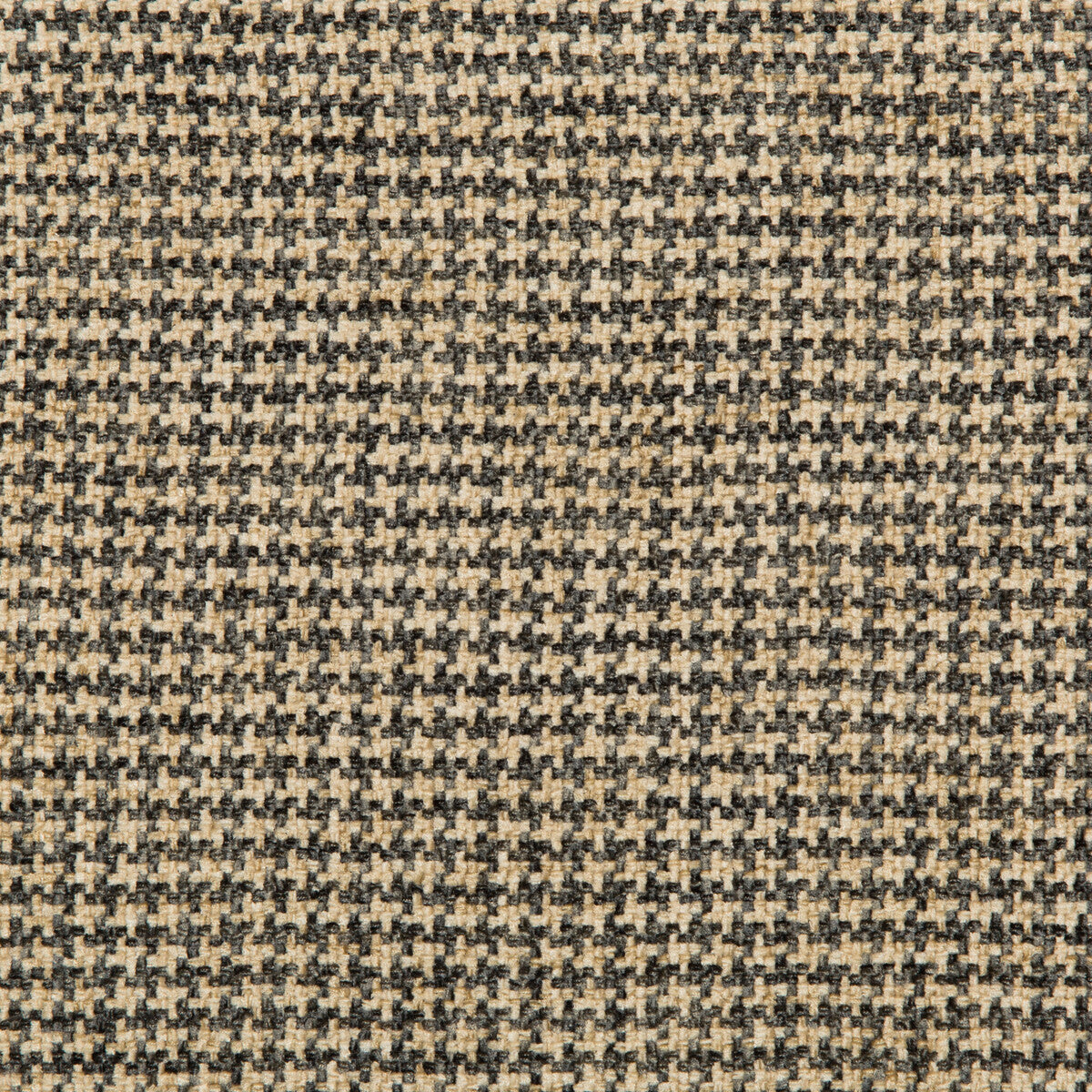35778110-kravet-basics-35778-11