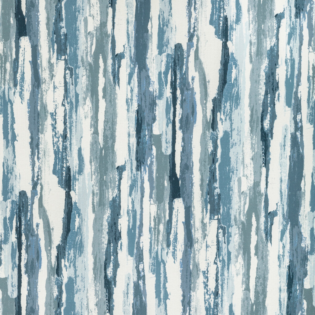 zacharias5150-kravet-basics-zacharias-515 - KRAVET BASICS Fabric