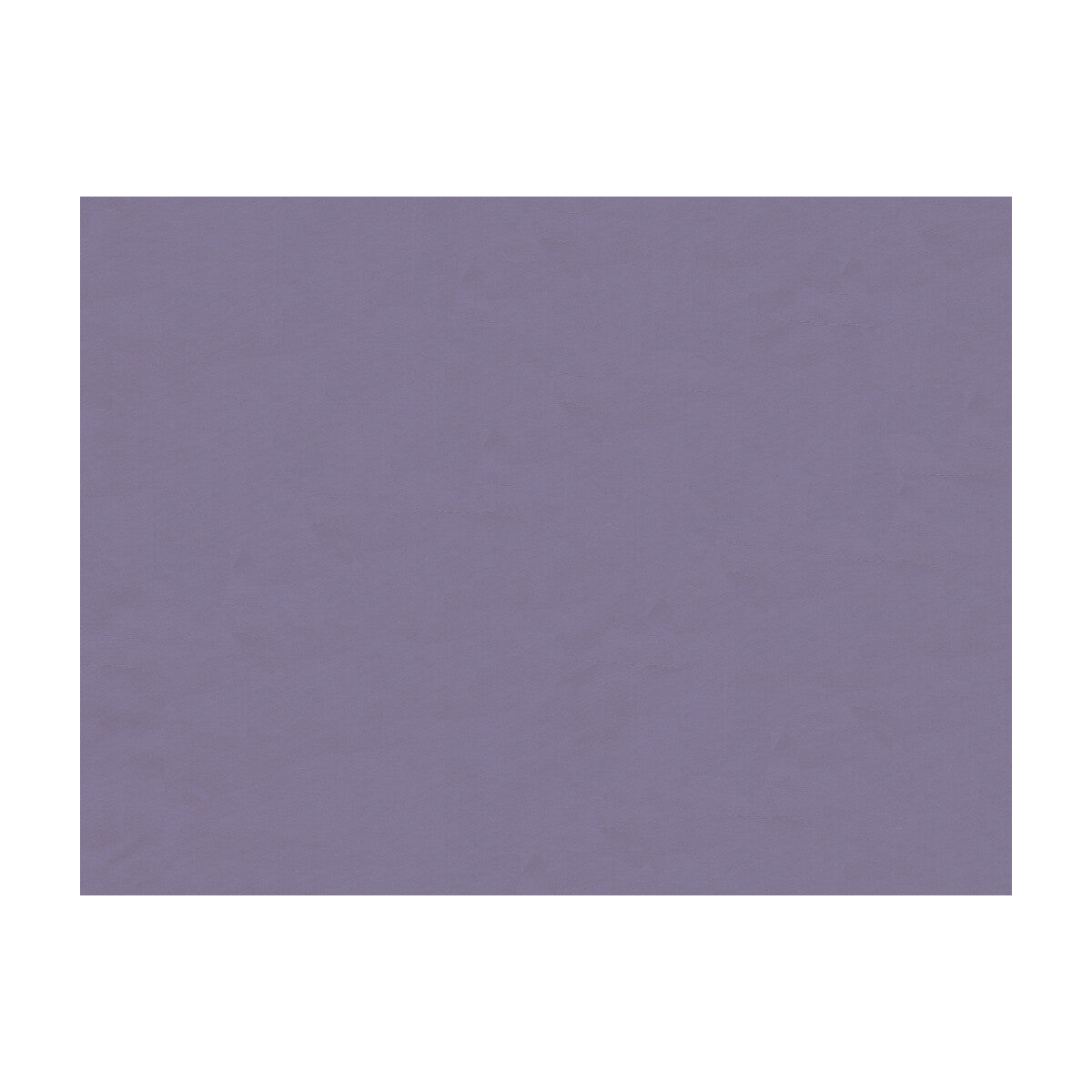 br-81081cca0-ninon-taffetas-parme-brunschwig-fils - BRUNSCHWIG & FILS Fabric