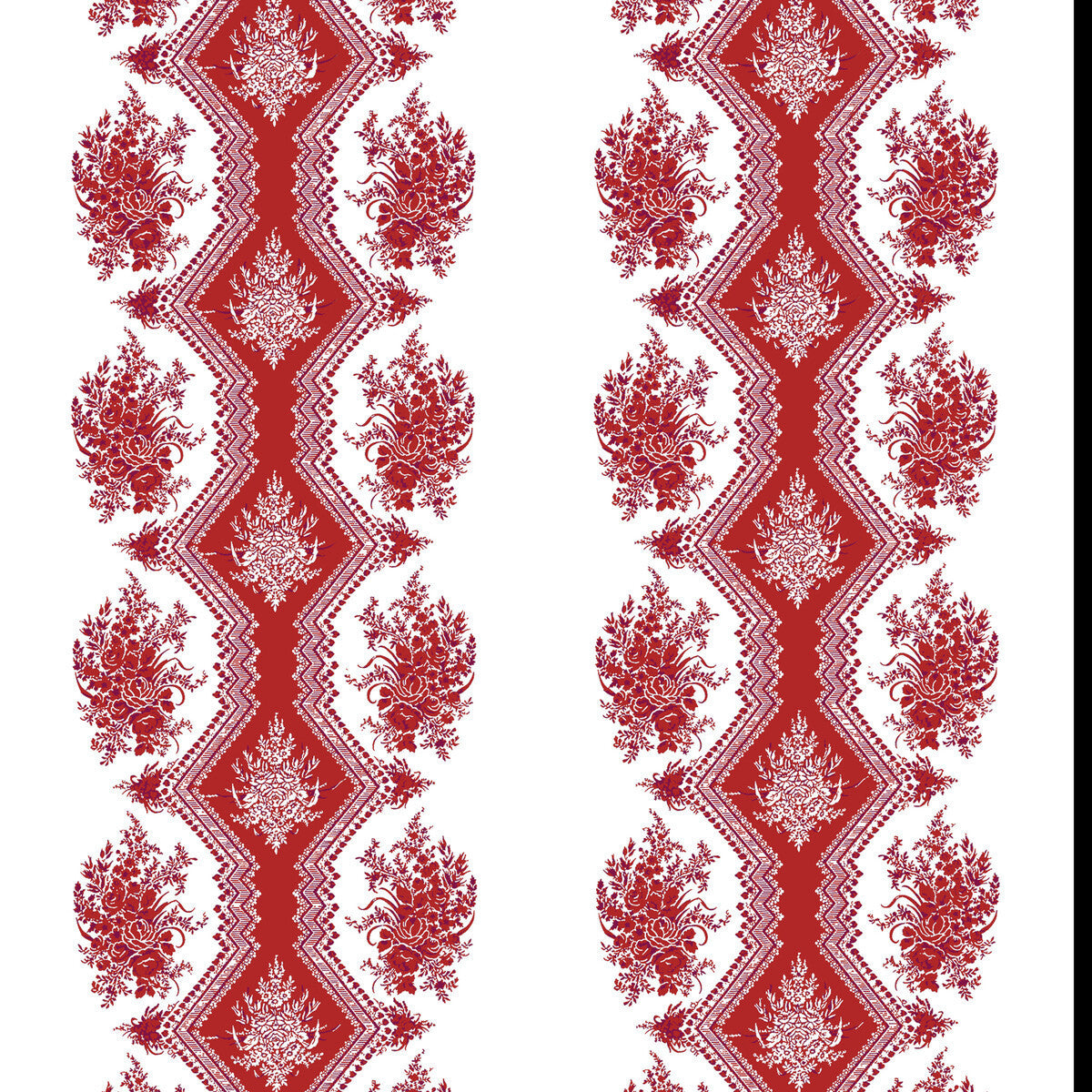 p801510590-coppelia-red-brunschwig-fils