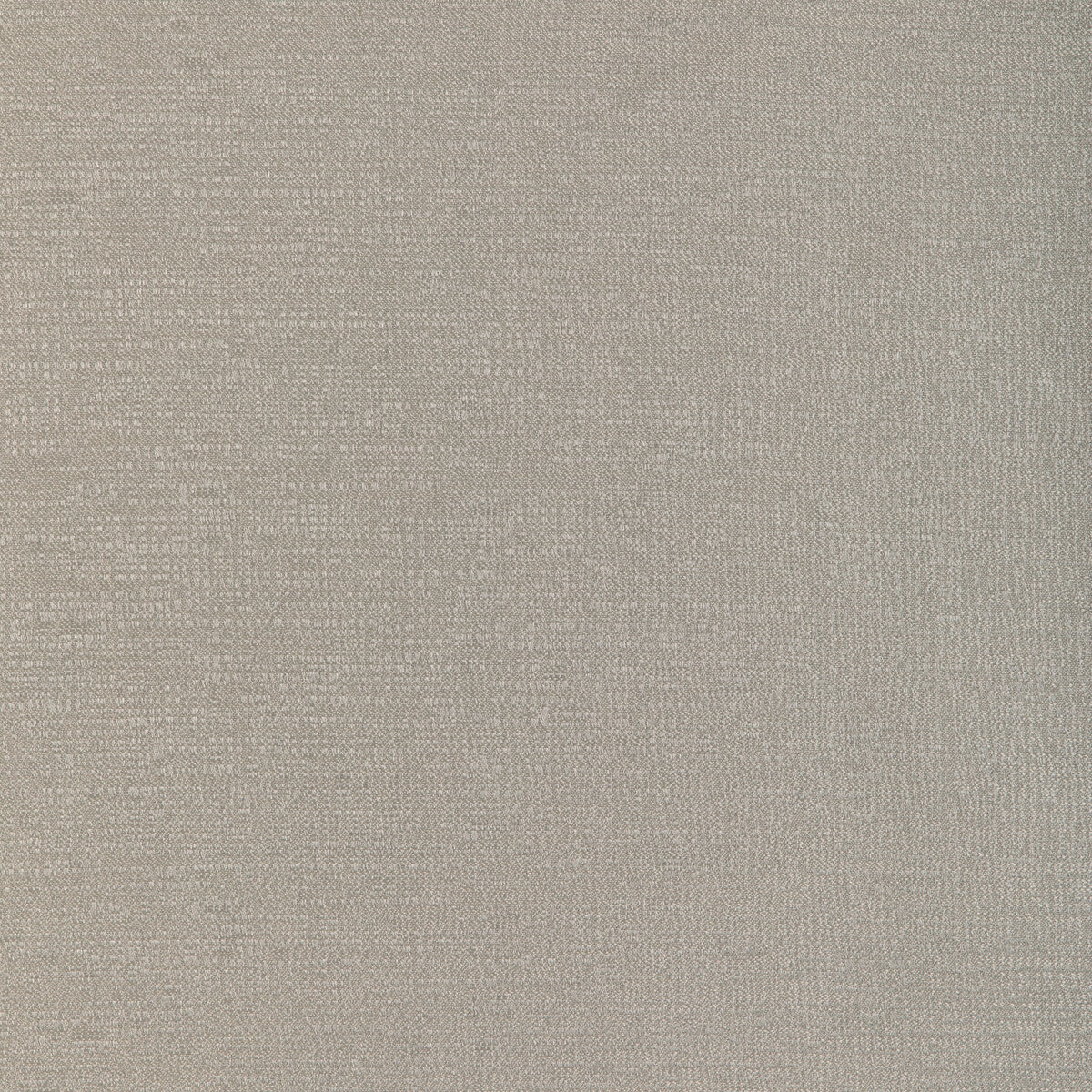90004110-kravet-contract-90004-11-kravet-contract