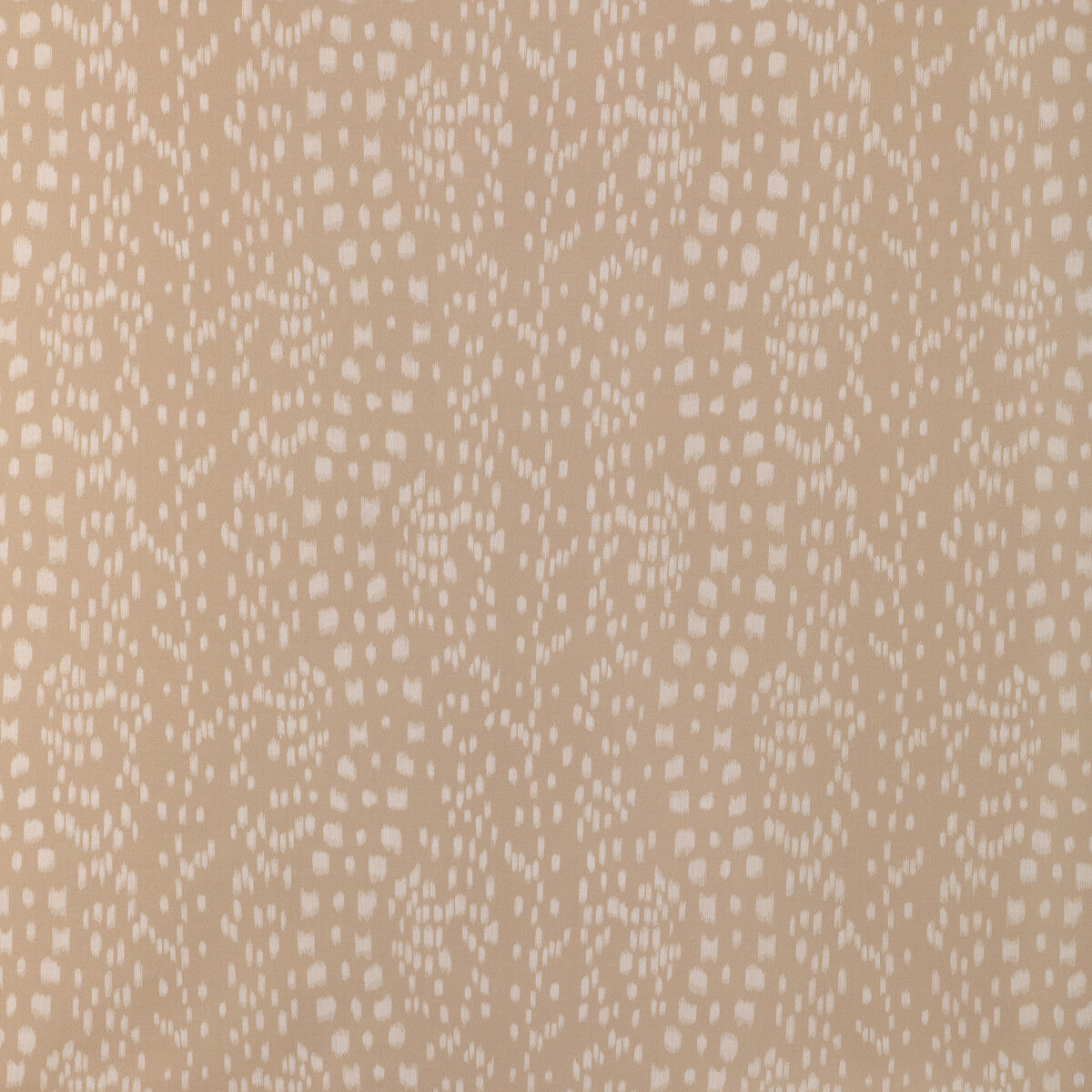 8024103160-les-touches-reverse-sand-brunschwig-fils