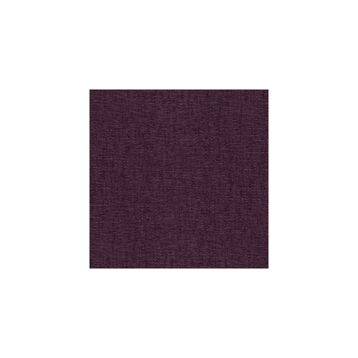3214810000-kravet-contract-32148-1000-kravet-contract