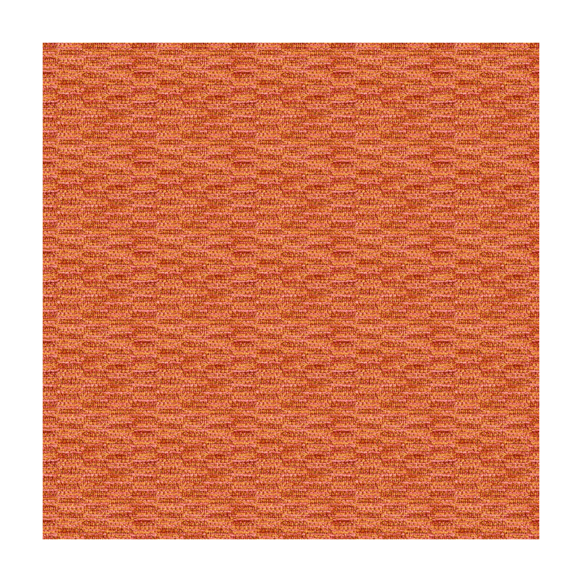 br-8000426380-barclay-texture-bittersweet-brunschwig-fils