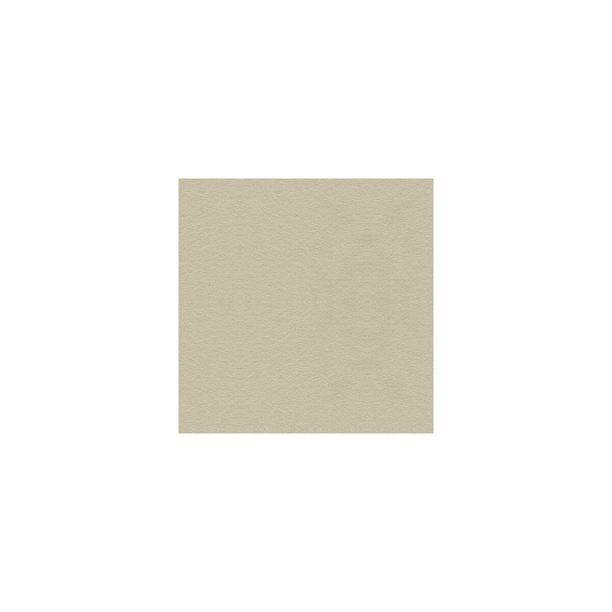 341211110-suede-texture-gris-kravet-couture