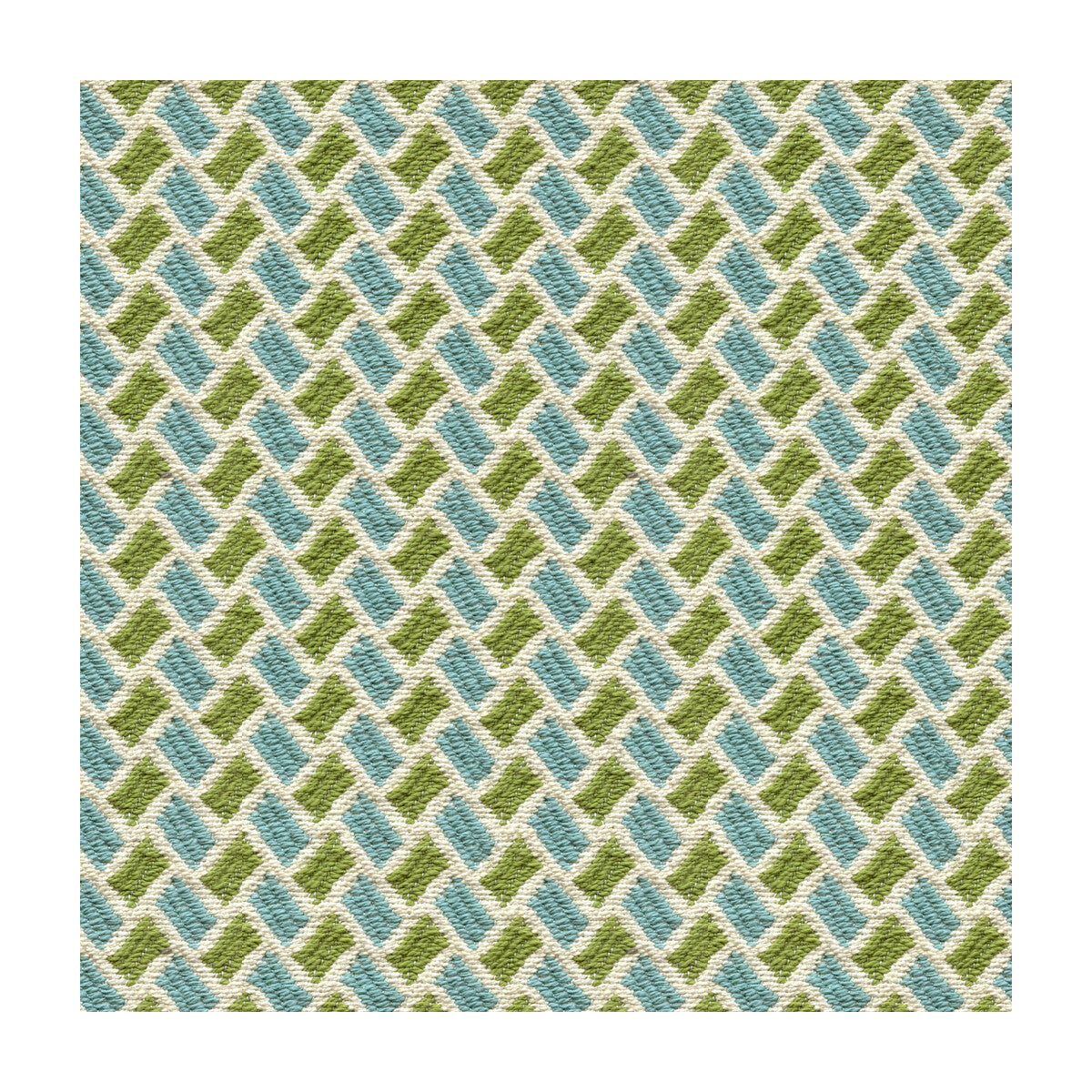 80151125130-new-briquetage-aqualime-brunschwig-fils - BRUNSCHWIG & FILS Fabric