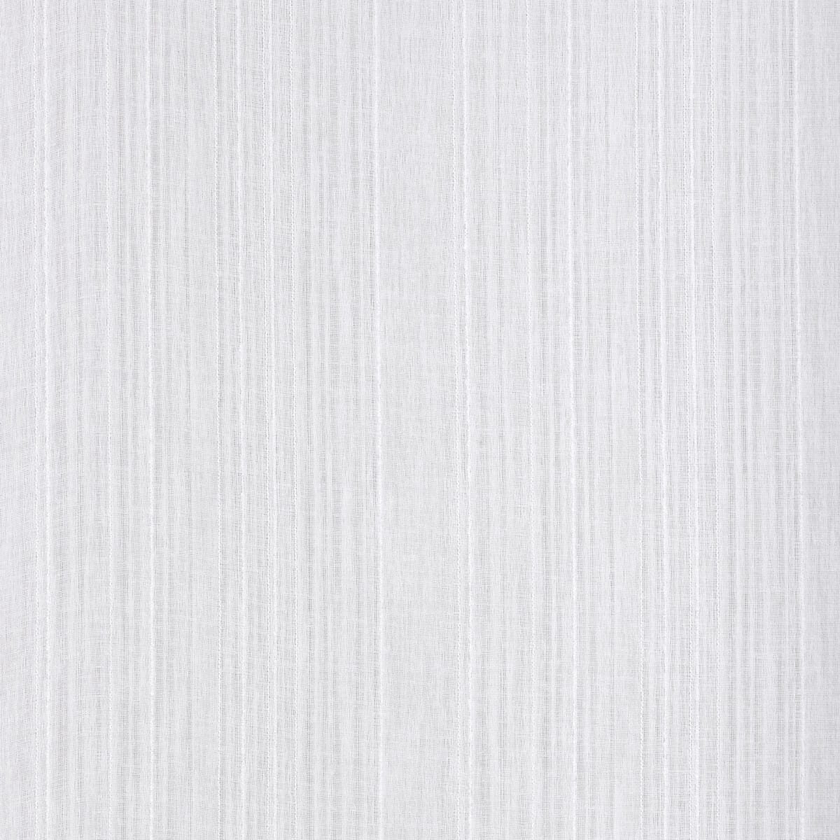 901281010-kravet-basics-90128-101