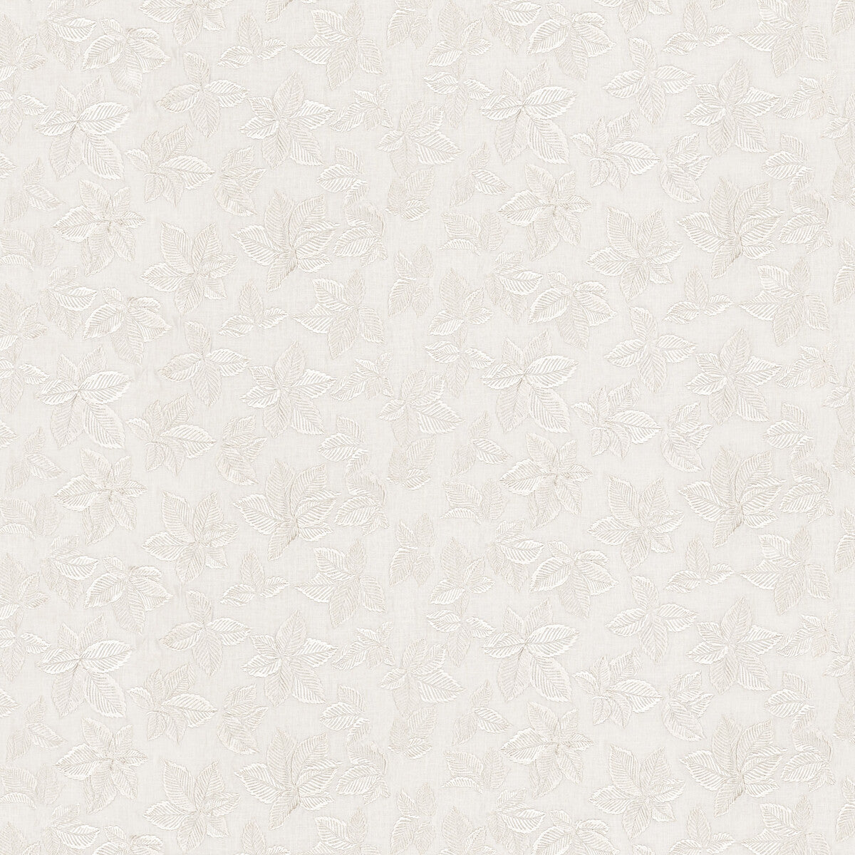 bf110271040-ashkam-ivory-g-p-j-baker