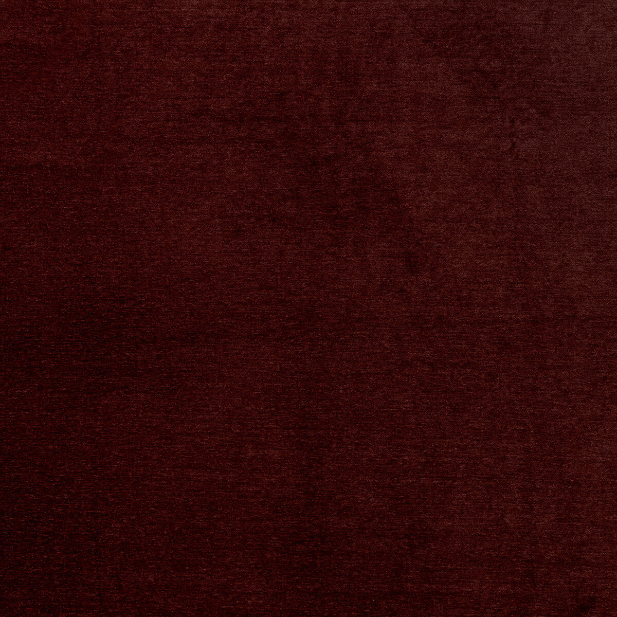 f142303cac0-maculo-claret-clarke-and-clarke