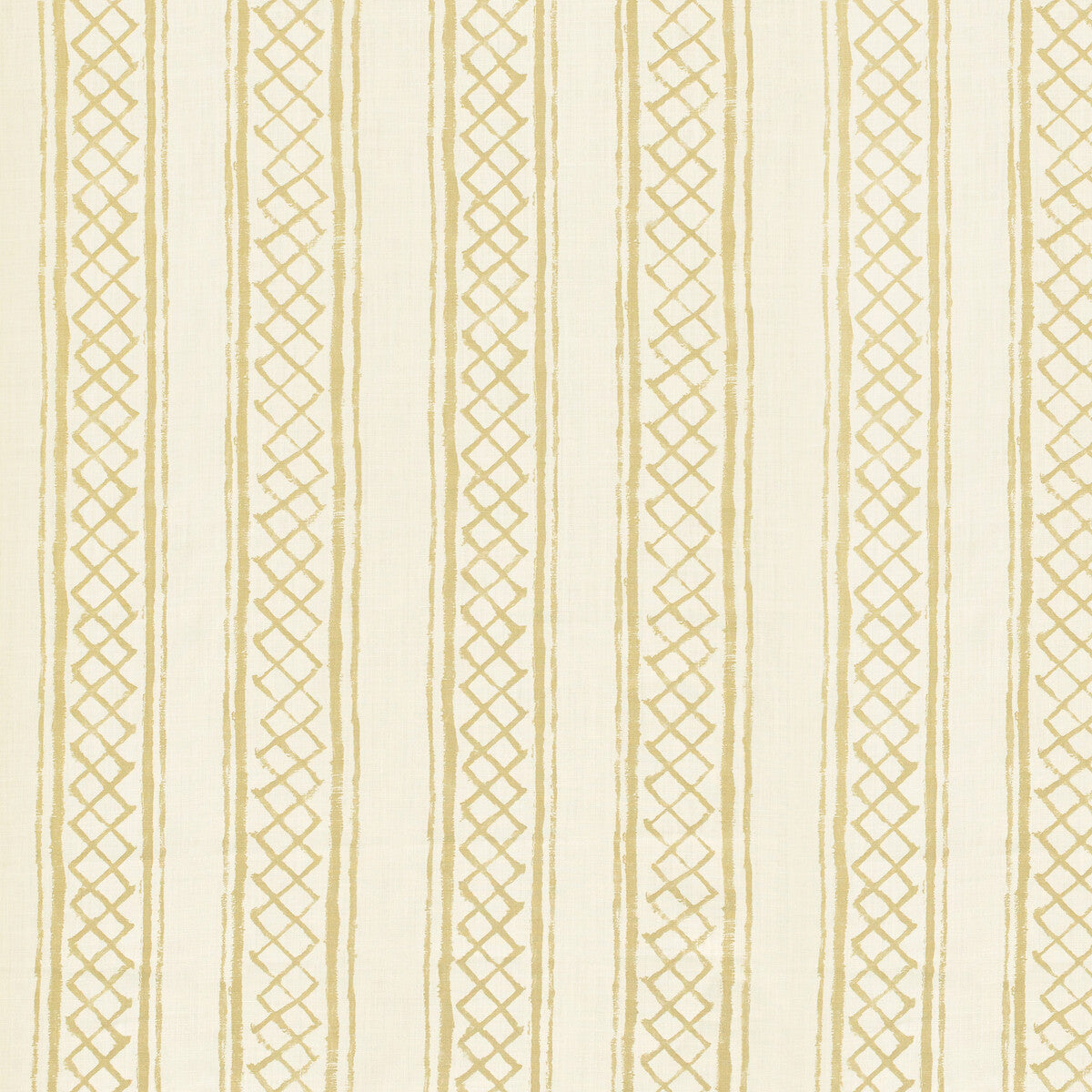 20251041060-milos-stripe-sand-lee-jofa - LEE JOFA Fabric