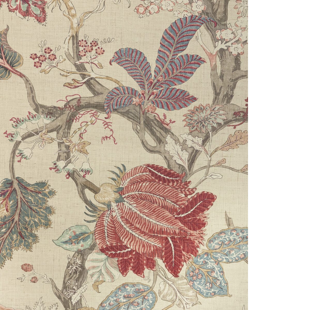 w43629160-kravet-design-w4362-916-kravet-design