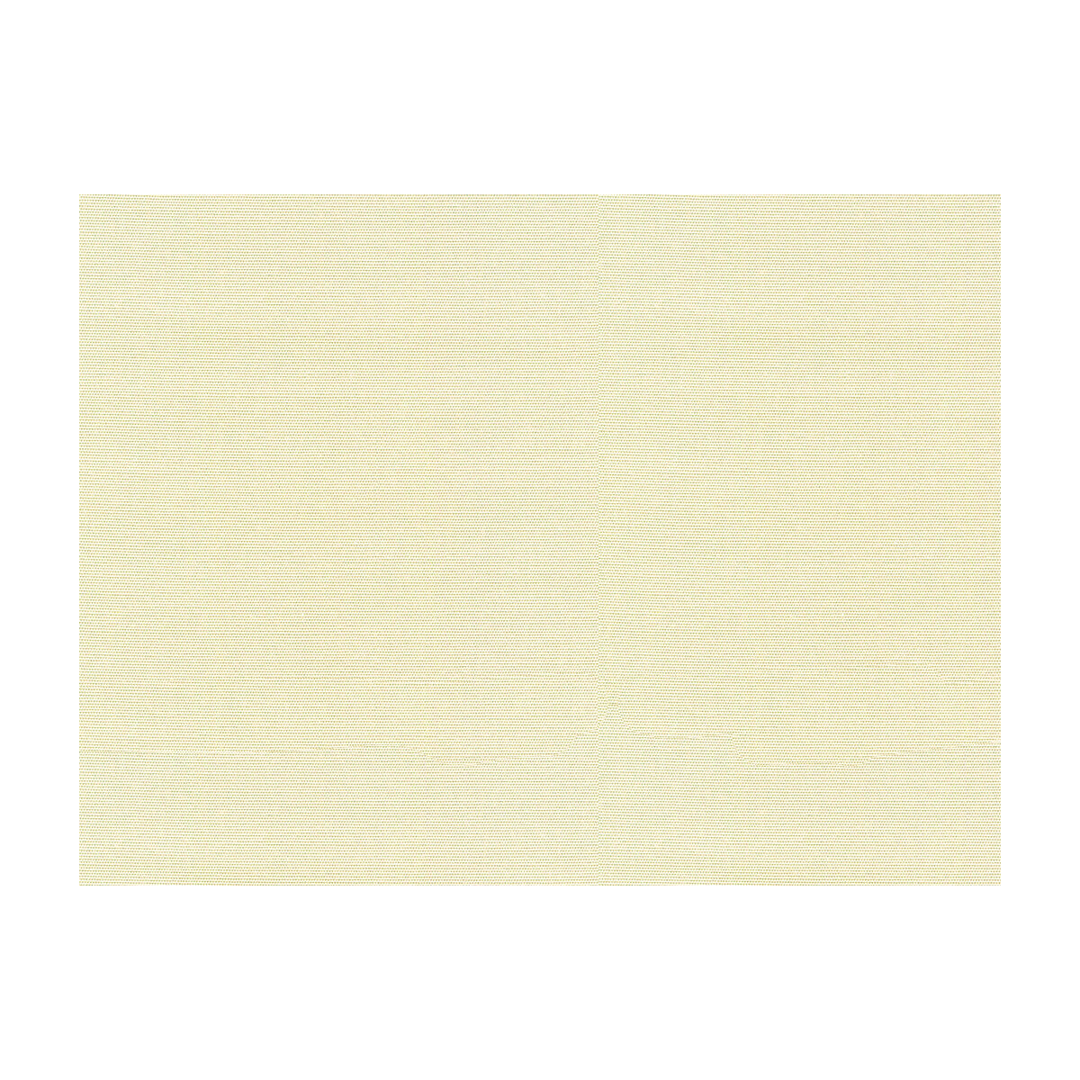 gr-5404-000000-canvas-natural-kravet-design