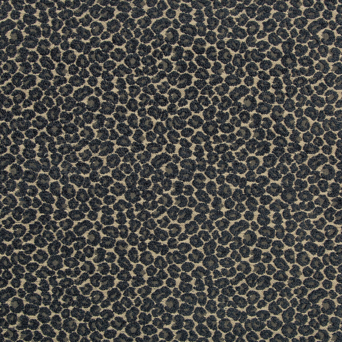 356695050-kravet-design-35669-505-kravet-design