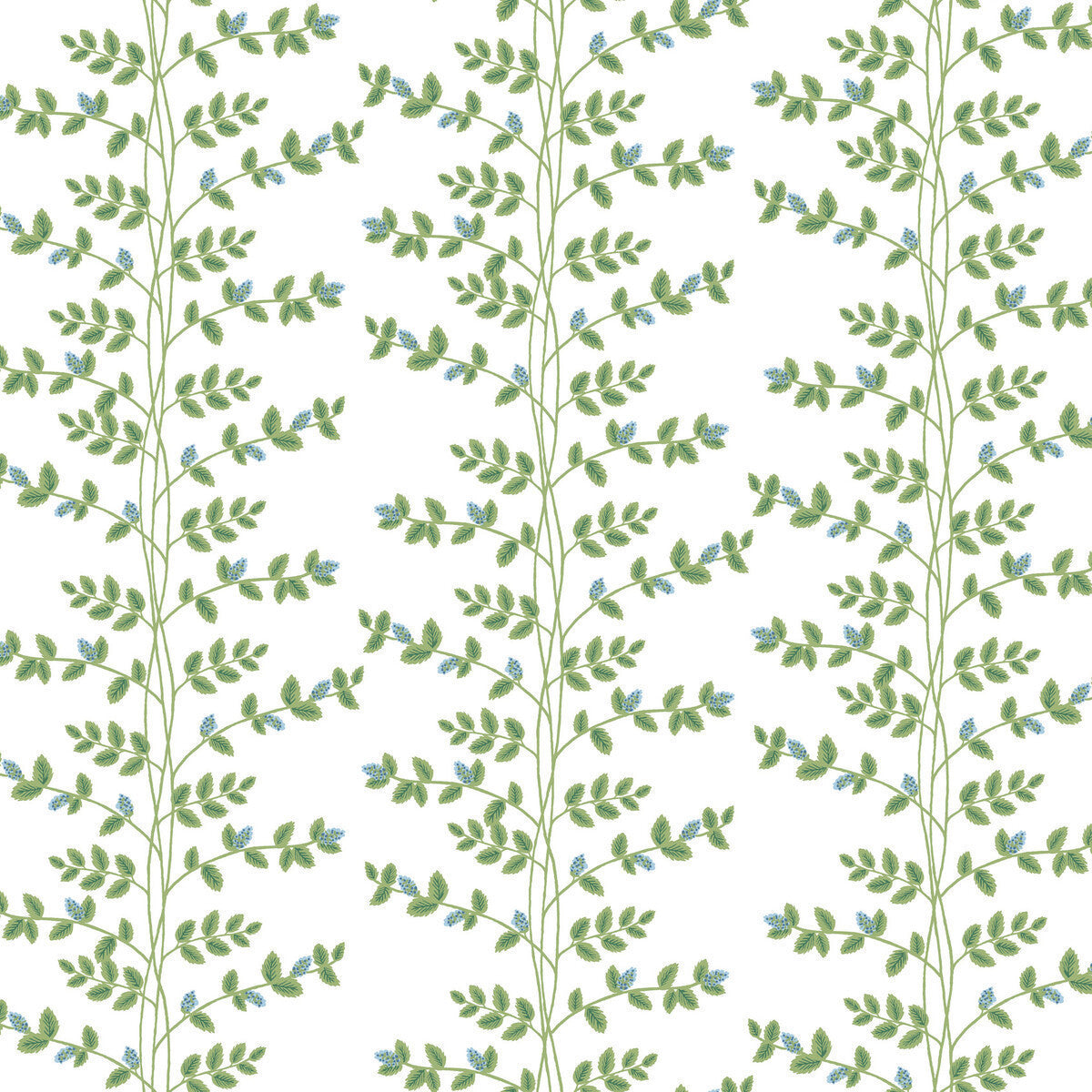 w42903150-kravet-design-w4290-kravet-design - KRAVET DESIGN Wallpaper