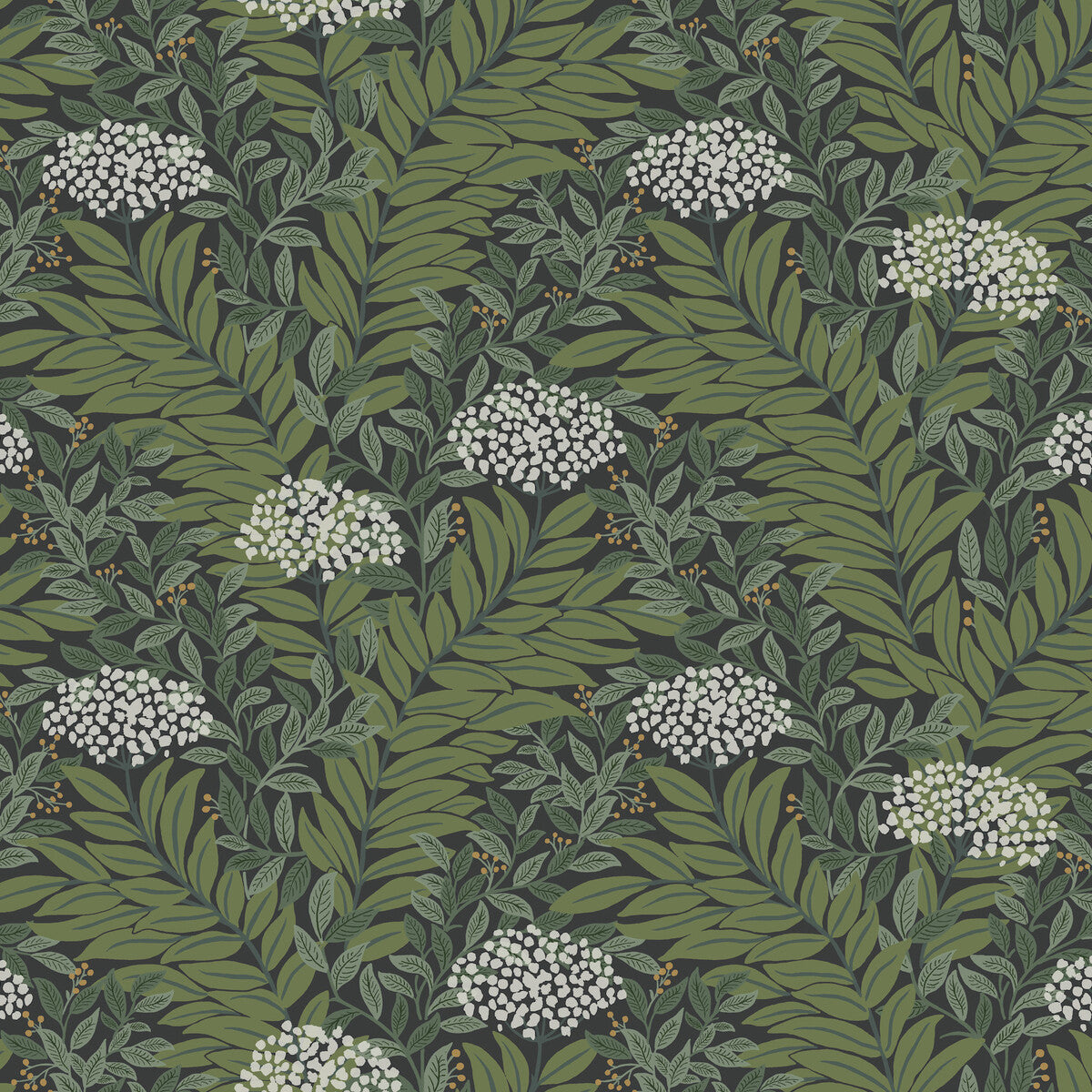 w42978300-kravet-design-w4297-830-kravet-design - KRAVET DESIGN Wallpaper