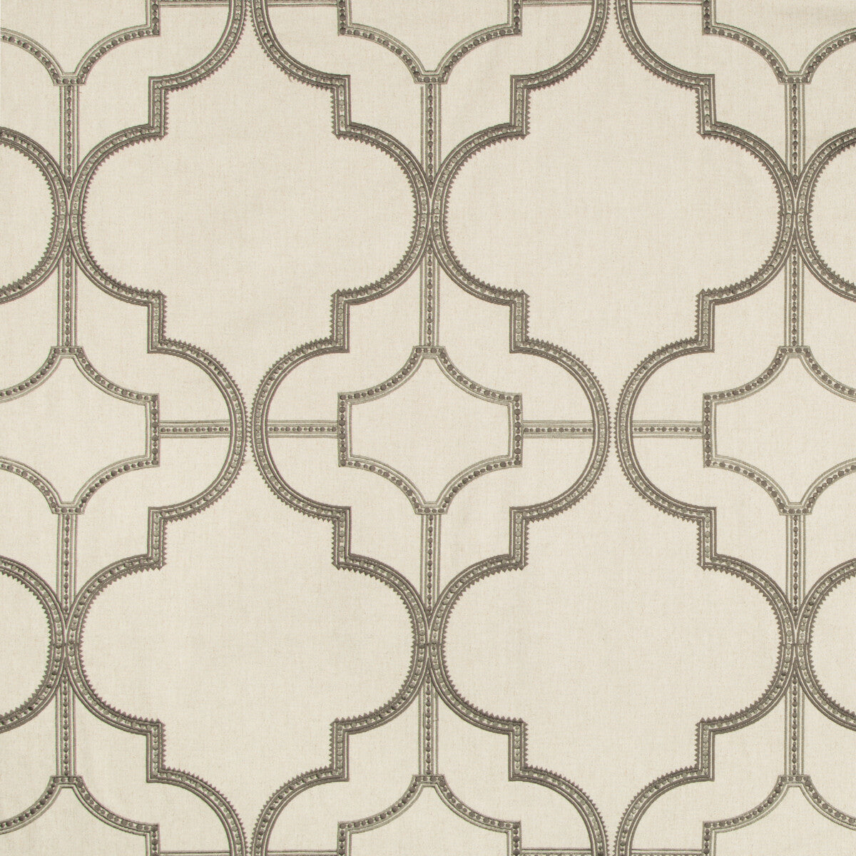 43641060-wing-tip-peat-kravet-couture