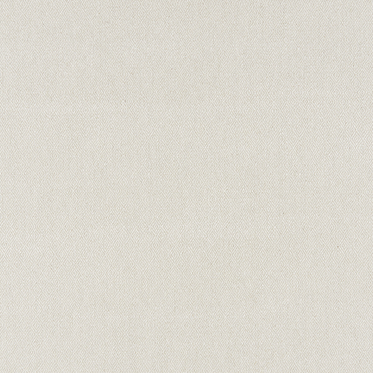 802511111160-allent-weave-sand-brunschwig-fils