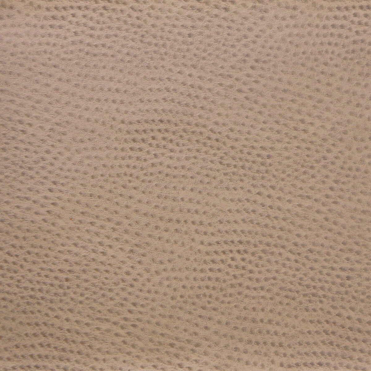 delaney16160-kravet-design-delaney-1616-kravet-design - KRAVET DESIGN Fabric