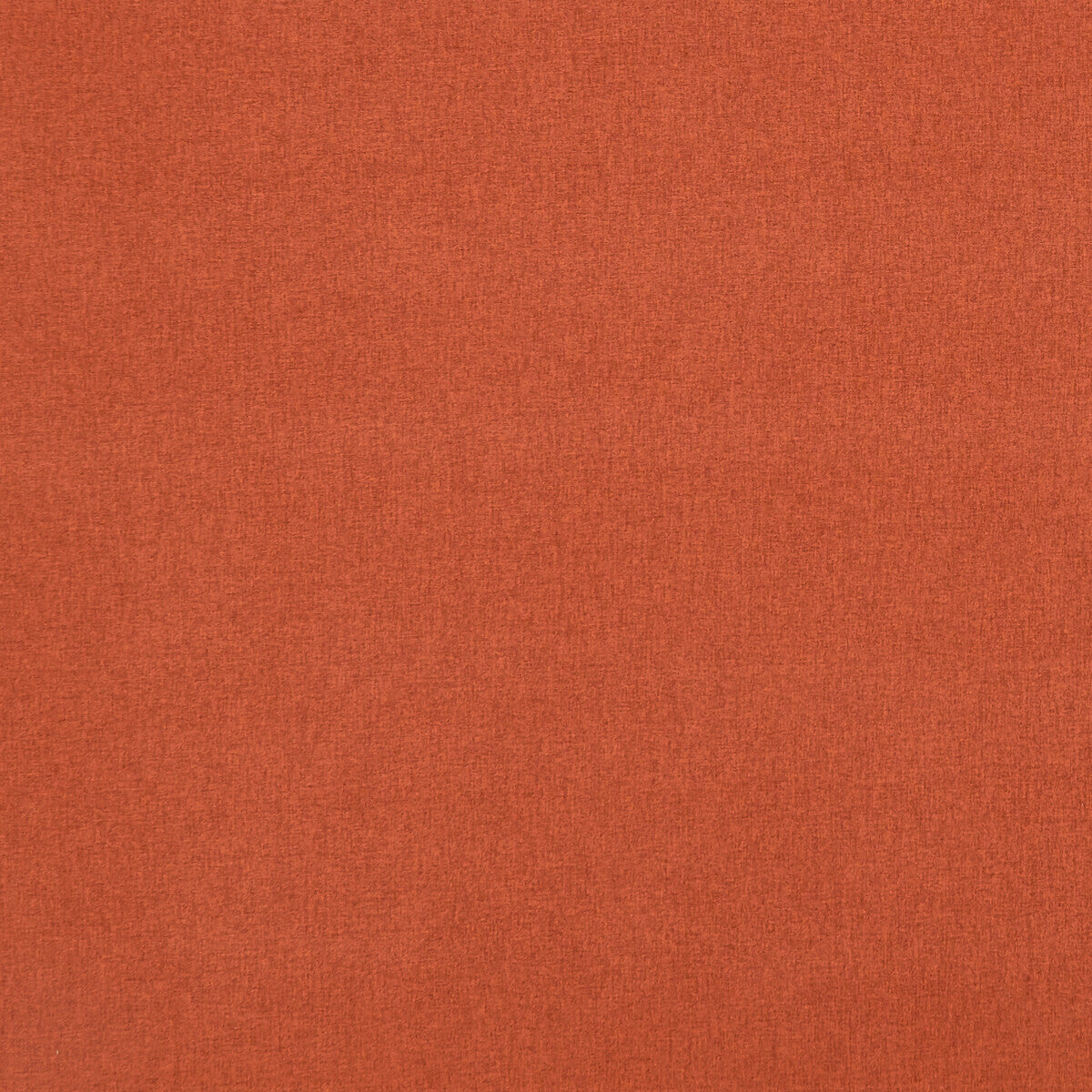 f084845cac0-highlander-flame-clarke-and-clarke - CLARKE AND CLARKE Fabric