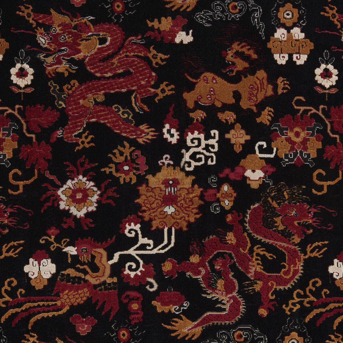 80251008190-le-dragon-velvet-noir-brunschwig-fils